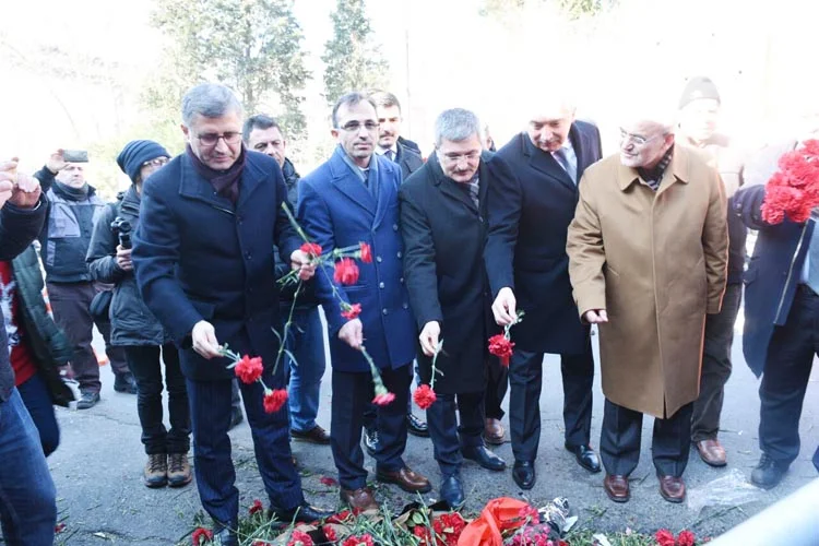 celikbilek reina 8 c7fyVucGQ9