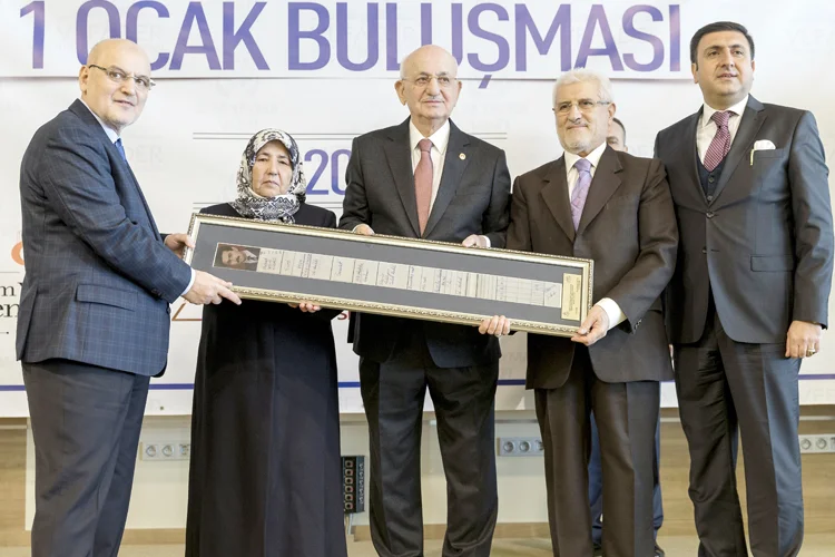 celikbilekkahramanlabirarayageld 84CWsasSED