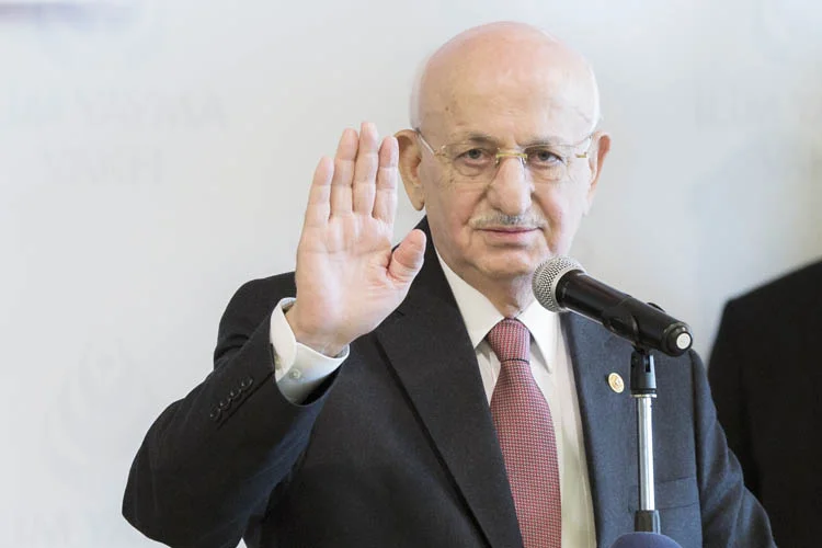 celikbilekkahramanlabirarayageld LN9 ehU8AH