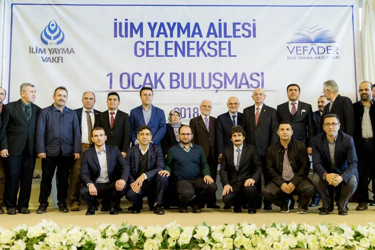 celikbilekkahramanlabirarayageld xkNAf ZFot