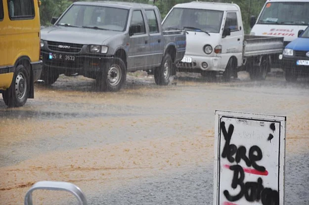 Türk ve Altay halk kültüründe ve mitolojisinde 'Emire' olarak bilinen