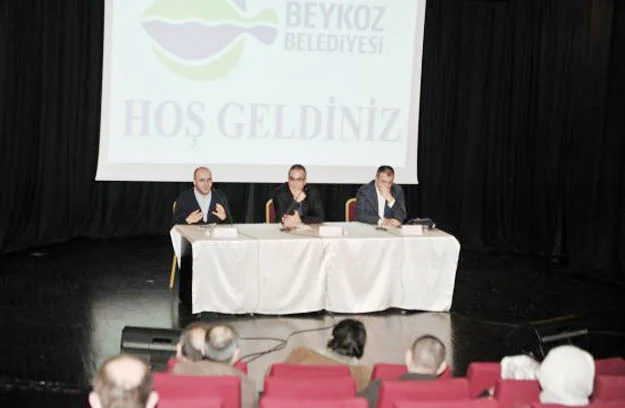 Ülkenin sosyal, ekonomik ve siyasi hayatında derin izler bırakan 28