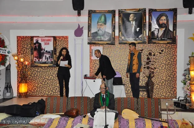 cem toreni pasabahce