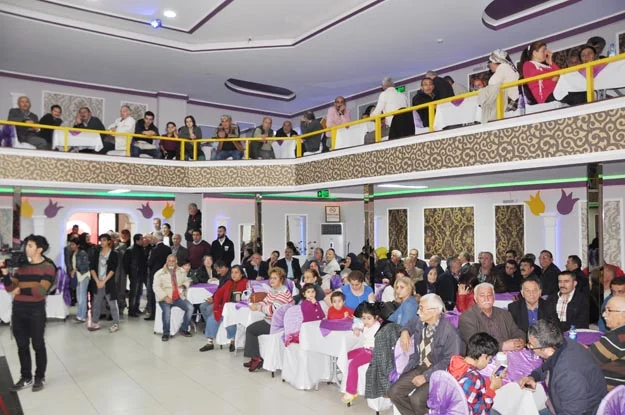 cem toreni pasabahce 14 PUM R eUCc