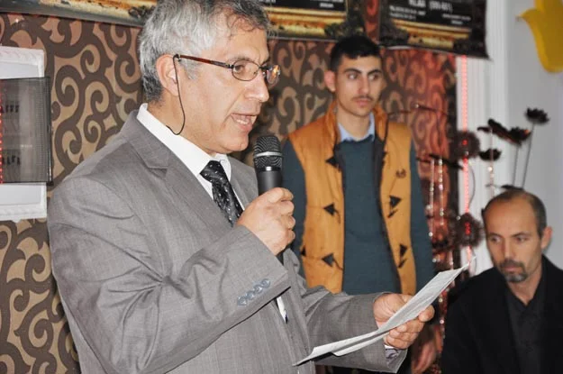 cem toreni pasabahce 15 8IzuZR1H0r