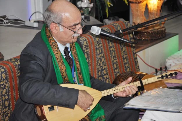 cem toreni pasabahce