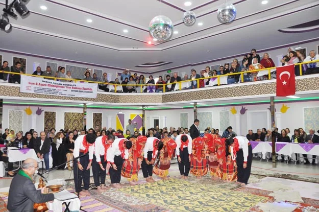 cem toreni pasabahce 23 5 RikojTuv