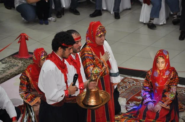 cem toreni pasabahce 26 7qTXr9KXkR