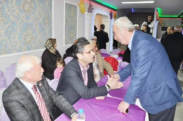 cem toreni pasabahce 9 qdthVIeHl0