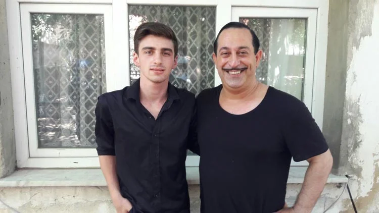 cem yilmaz mozart beykoz 4 tXFDRZvg3