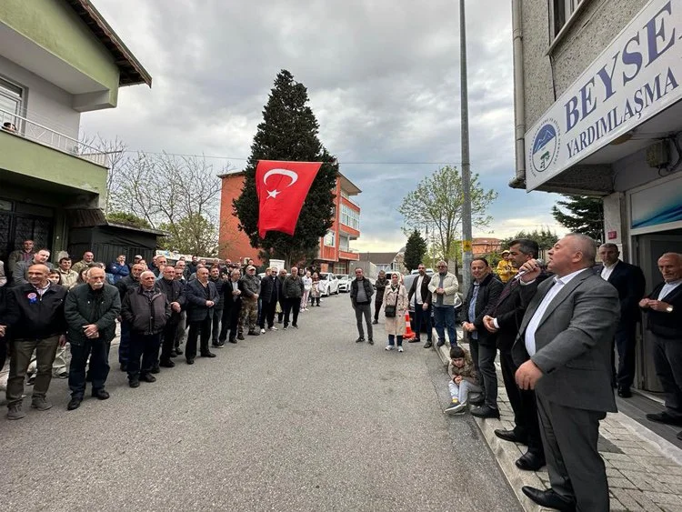 cemal enginyurt beyk 6MOeYsJBBo