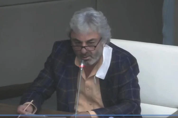 cemal 2020 VDK2y96WB9