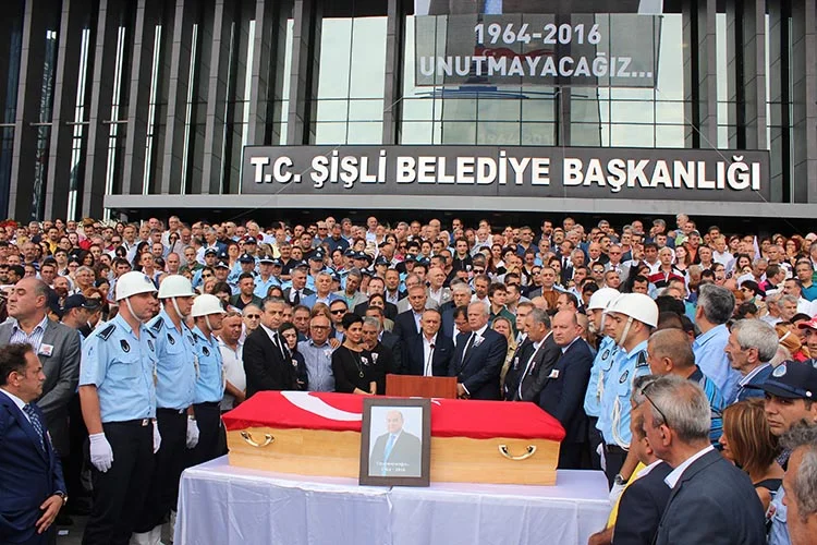 cemil candas beykoz 3 ns2rko MM9KlqZXEH