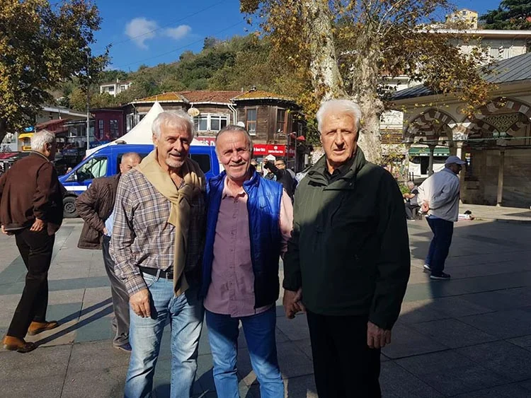 cemil atik haber 3 HMEDKVsECK