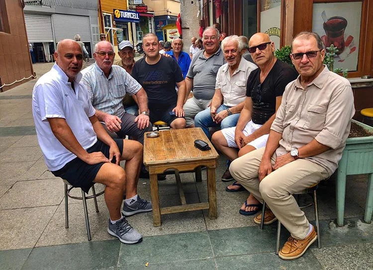 cemil atik haber 4 YHVtWpVcnW