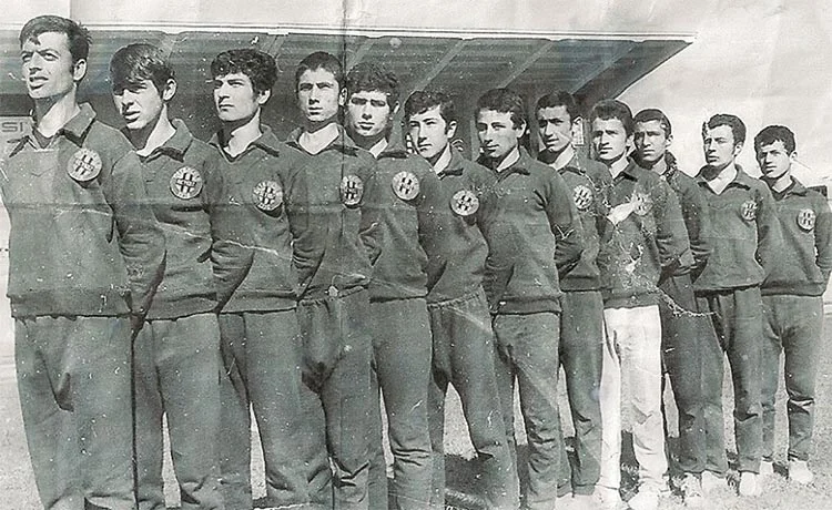 cemil atik haber 7 4vGEFJ6K T