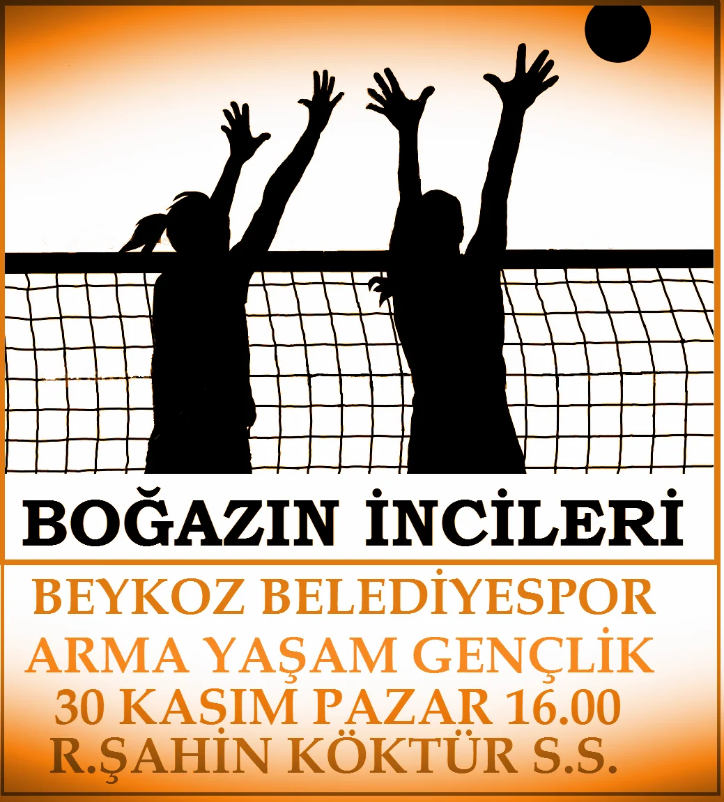 Rota Kolejinden ayrılan genç oyuncu Cemre Kuzuloğlu Beykoz Belediyespor ile