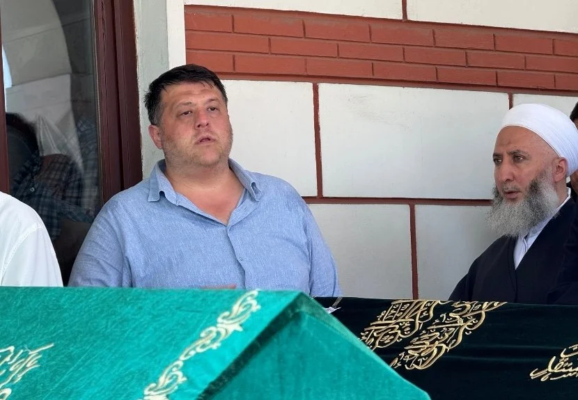 cenaze100 HfyHGKOk4G