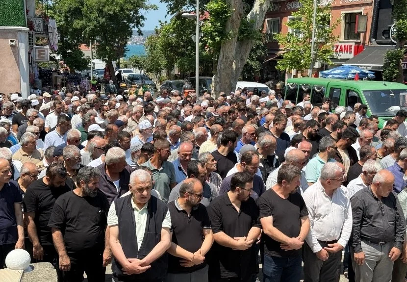 cenaze100 SE9VqtbYh4