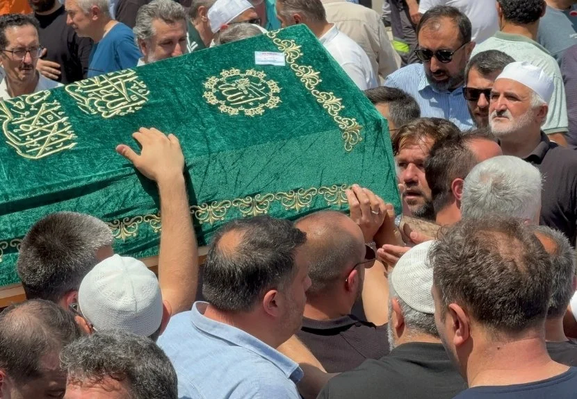 cenaze100 wc i2SwdNI