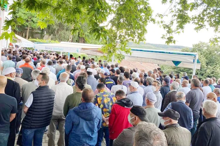 Beykozlu balıkçılar ebediyete uğurlandı 1 cenaze balikcilar 2 fiT7N37zf0