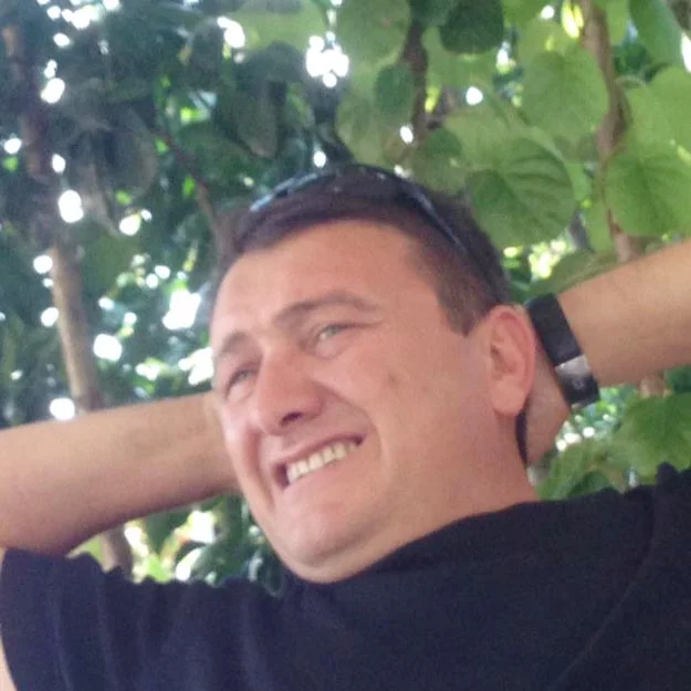 Beykoz Belediye Meclisi Üyesi Süleyman Kılıç'ın teyzesinin oğlu, zamansız bir