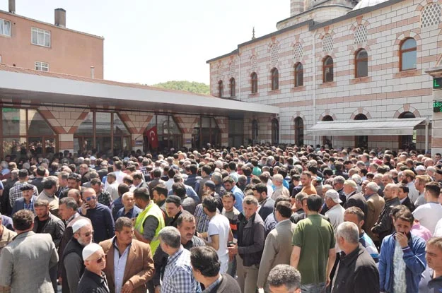 cenaze db sc 25 sfQN5jOv1p