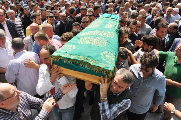 cenaze db sc 29 vUHo44J9R4