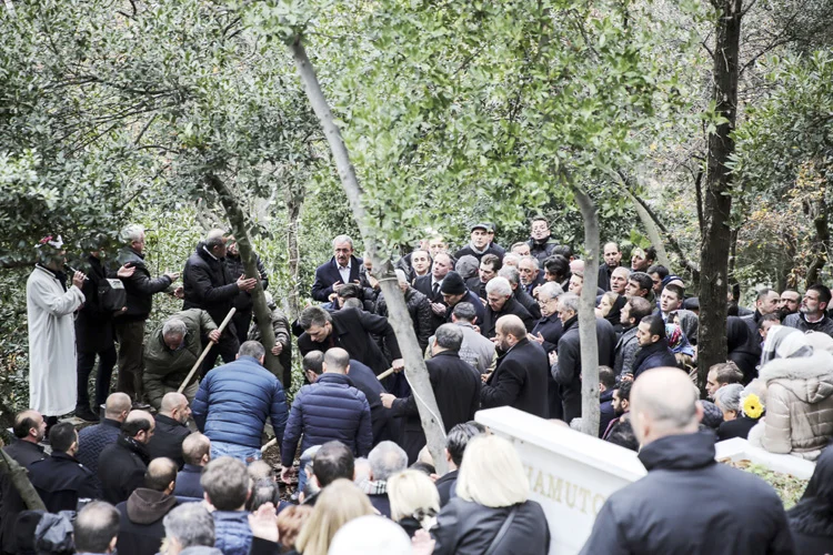 cenaze kanlica fbUajHfAl1