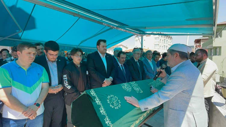 cenazedb3 5VzYB4uwS0