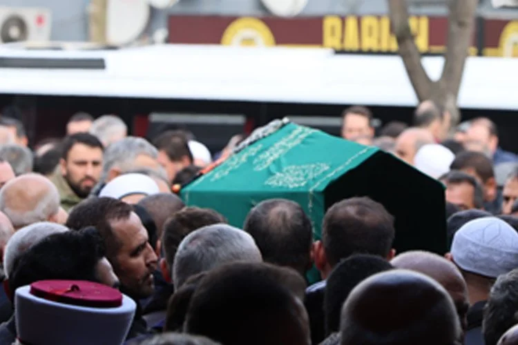 İstanbul Osman Şimşek'i yalnız bırakmadı 3 cendb1