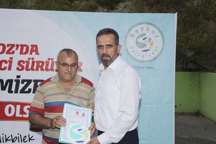 cengeldere 1 7 0 cIarpki