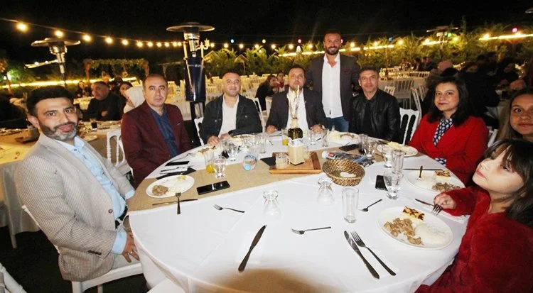 Kavacıkspor gecesinde Cengiz Kurdoğlu rüzgarı esti 4 cengiz beykoz 2 fdDGvDpKM3