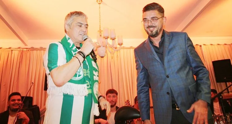 Kavacıkspor gecesinde Cengiz Kurdoğlu rüzgarı esti 3 cengiz beykoz 4 ILeFImL5vW