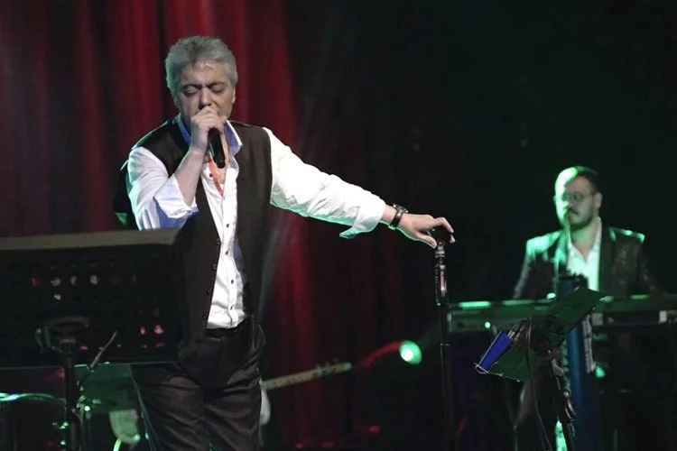 Kavacık Spor Kulübünde son yapılan genel kurulun ardından yeni yönetim