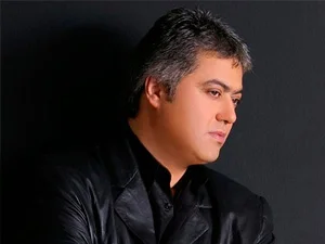 Cengiz Kurtoğlu "saklı düşler" albümünün ilk klibini Beykoz’da çekti!