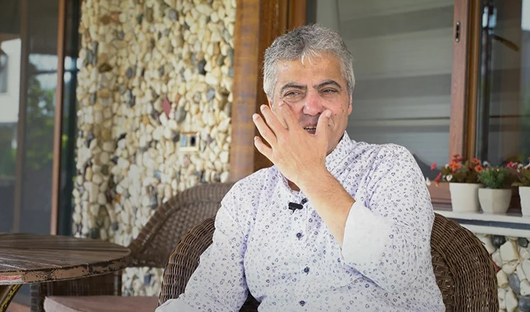 cengiz kurdoglu ffcI39oNc