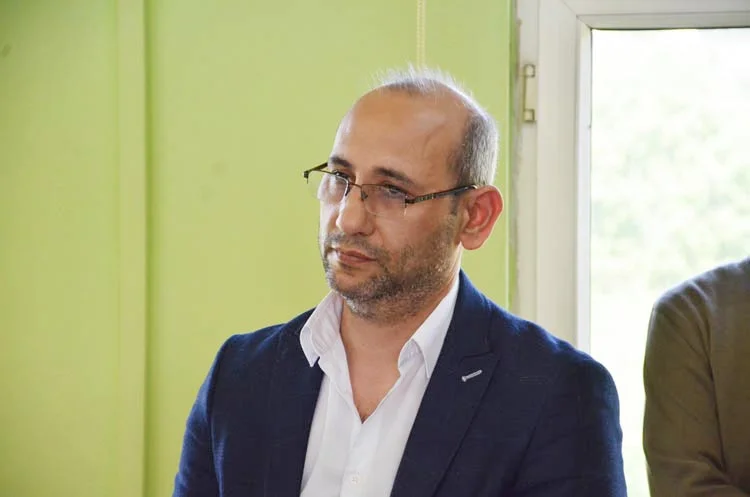 cenk nuir 2013222 lCBbnDhjPk