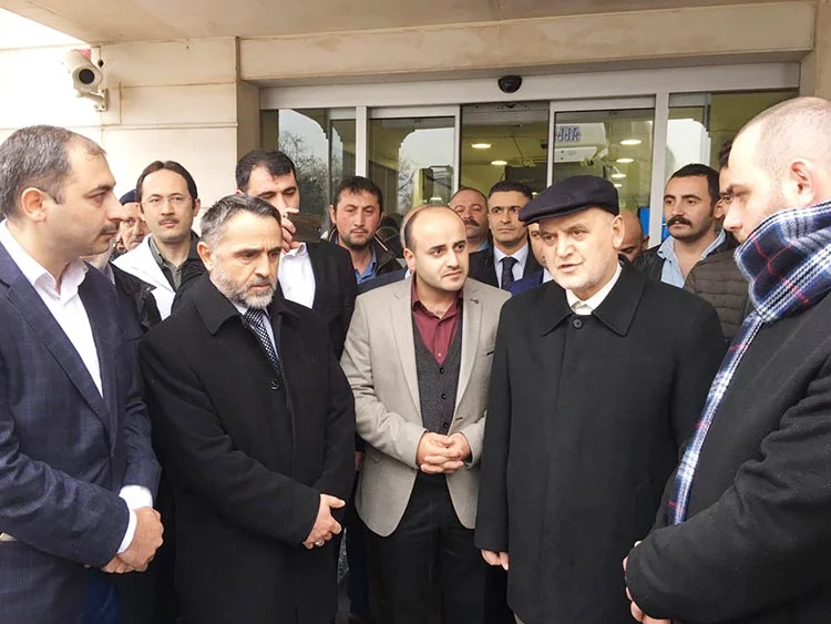 cerablus 4 98omBGSWHL