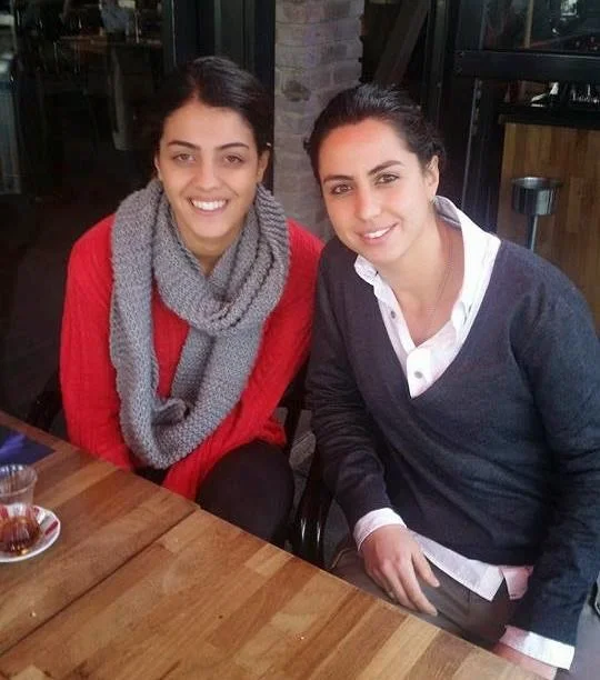 Bu sezon kendine büyük hedefler koyan Beykoz Belediyespor Bayan Voleybol