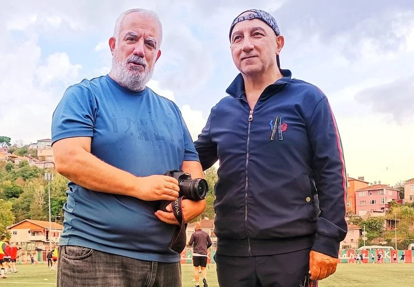 Paşabahçe’de Cevizli maçı için hazırlıklar başladı 3 ceviz SVd8ePQbus