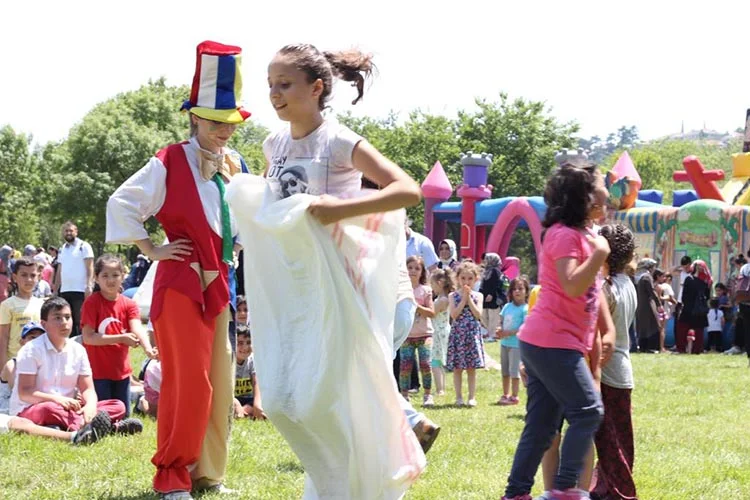 cevre festival beykoz 201 p2fkd0XwSF