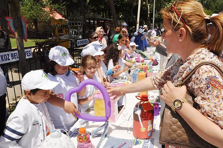 cevre bel 2016 15 LbtWSUm0BM