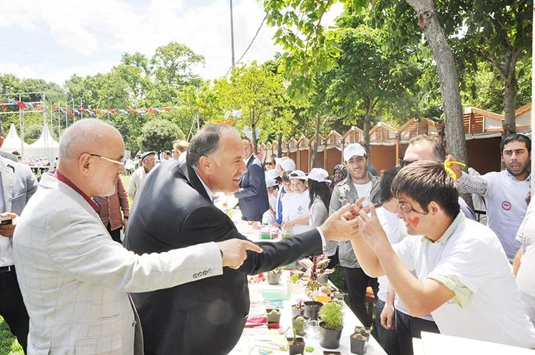 cevre bel 2016 19 XjnPtDQHvr