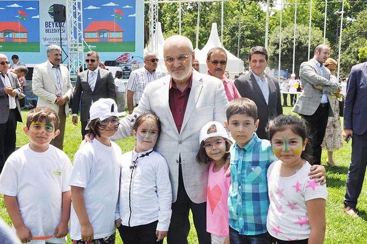 cevre bel 2016 22 XeSOXTGLLQ