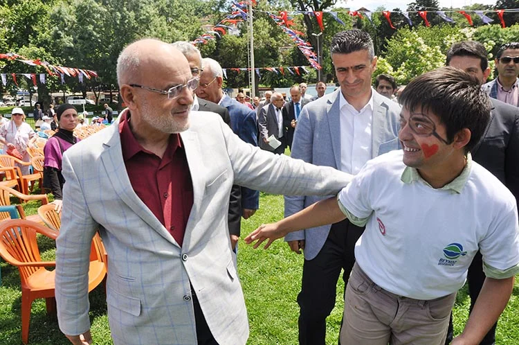 cevre bel 201 Szb1LLVuGu