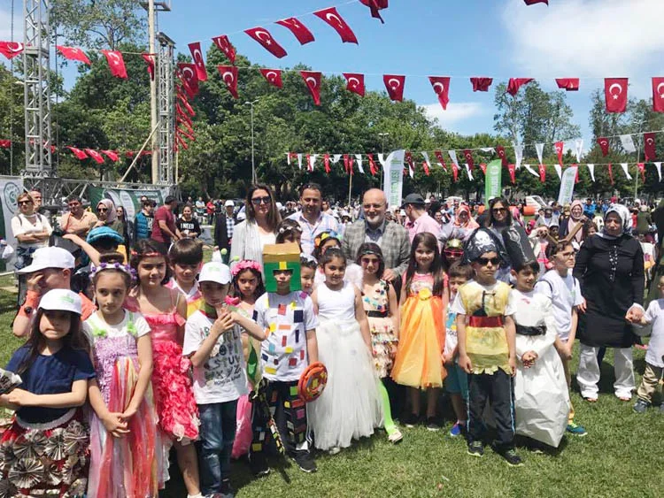 cevre cagata TYB2fBjDo