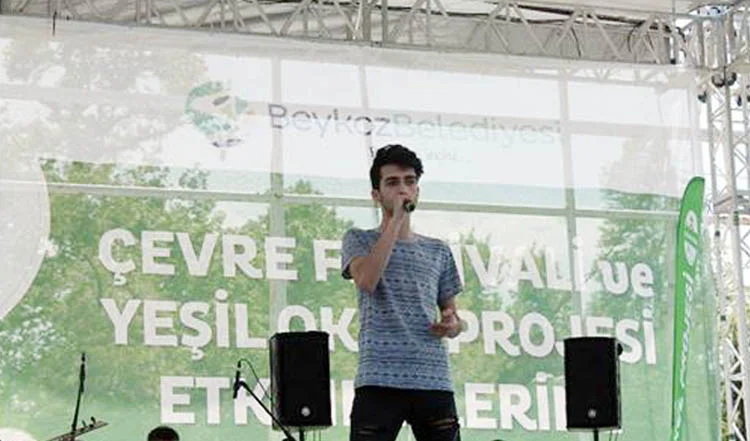 cevre cagata wOm2jjn74L