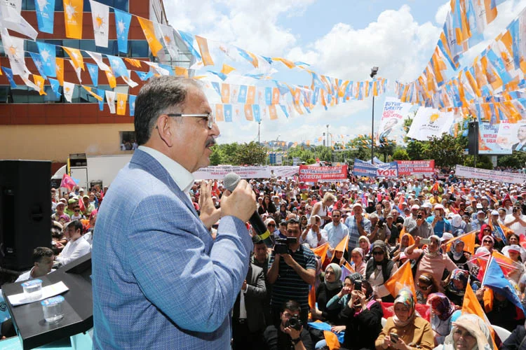 cevrebakaniozhasekimujde