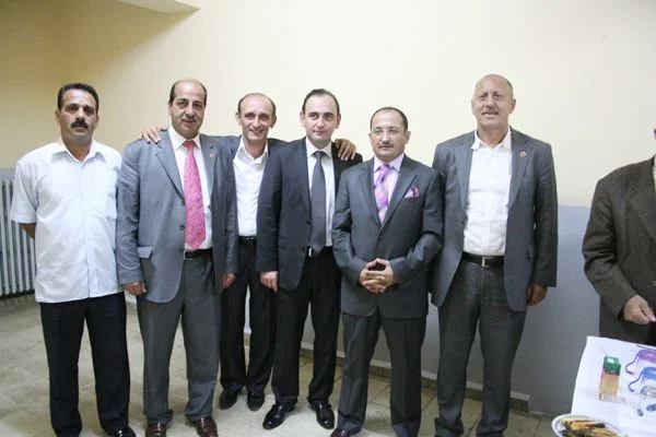 Karadeniz Müziği’nin evrensel boyut kazanması için ciddi bestelere imza atan